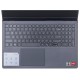 Лаптоп Dell L15 Ryzen 5 7520U 15,6 AMD Ryzen 5 7520U AMD RYZEN™ 5 7520U 8 GB RAM 512 GB SSD (След ремонт A+) NaN –  BB Лаптопи