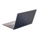 Лаптоп Dell L15 Ryzen 5 7520U 15,6 AMD Ryzen 5 7520U AMD RYZEN™ 5 7520U 8 GB RAM 512 GB SSD (След ремонт A+) NaN –  BB Лаптопи