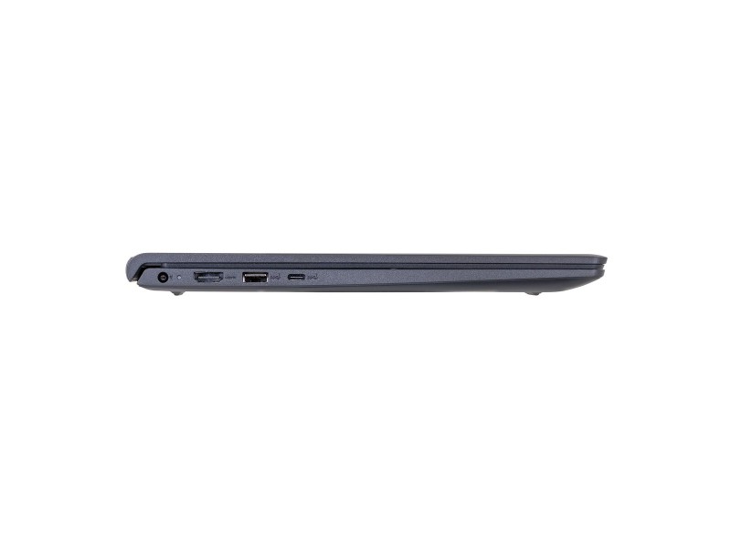 Лаптоп Dell L15 Ryzen 5 7520U 15,6 AMD Ryzen 5 7520U AMD RYZEN™ 5 7520U 8 GB RAM 512 GB SSD (След ремонт A+) NaN –  BB Лаптопи