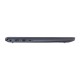 Лаптоп Dell L15 Ryzen 5 7520U 15,6 AMD Ryzen 5 7520U AMD RYZEN™ 5 7520U 8 GB RAM 512 GB SSD (След ремонт A+) NaN –  BB Лаптопи