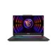 Лаптоп MSI A13VE-1613XPL 15,6 intel core i5-13420h 16 GB RAM 512 GB SSD Nvidia Geforce RTX 4050 Лаптоп MSI A13VE-1613XPL 15,6 intel core i5-13420h 16 GB RAM 512 GB SSD Nvidia Geforce RTX 4050 NaN – BB Лаптопи