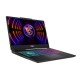 Лаптоп MSI A13VE-1613XPL 15,6 intel core i5-13420h 16 GB RAM 512 GB SSD Nvidia Geforce RTX 4050 Лаптоп MSI A13VE-1613XPL 15,6 intel core i5-13420h 16 GB RAM 512 GB SSD Nvidia Geforce RTX 4050 NaN – BB Лаптопи