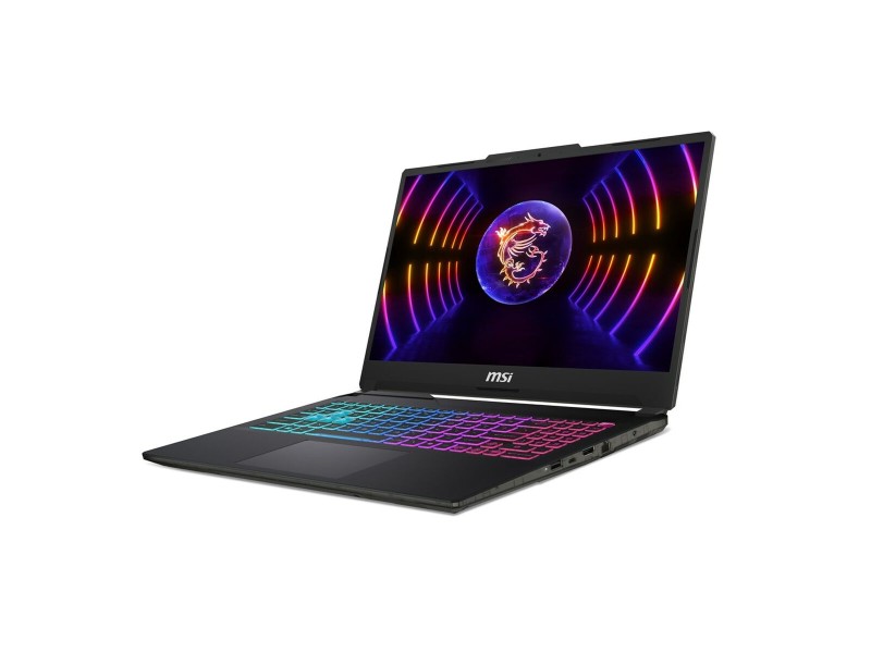 Лаптоп MSI A13VE-1613XPL 15,6 intel core i5-13420h 16 GB RAM 512 GB SSD Nvidia Geforce RTX 4050 Лаптоп MSI A13VE-1613XPL 15,6 intel core i5-13420h 16 GB RAM 512 GB SSD Nvidia Geforce RTX 4050 NaN – BB Лаптопи