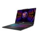 Лаптоп MSI A13VE-1613XPL 15,6 intel core i5-13420h 16 GB RAM 512 GB SSD Nvidia Geforce RTX 4050 Лаптоп MSI A13VE-1613XPL 15,6 intel core i5-13420h 16 GB RAM 512 GB SSD Nvidia Geforce RTX 4050 NaN – BB Лаптопи