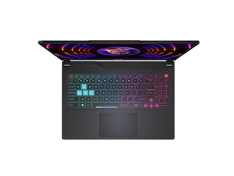 Лаптоп MSI A13VE-1613XPL 15,6 intel core i5-13420h 16 GB RAM 512 GB SSD Nvidia Geforce RTX 4050 Лаптоп MSI A13VE-1613XPL 15,6 intel core i5-13420h 16 GB RAM 512 GB SSD Nvidia Geforce RTX 4050 NaN – BB Лаптопи