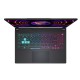 Лаптоп MSI A13VE-1613XPL 15,6 intel core i5-13420h 16 GB RAM 512 GB SSD Nvidia Geforce RTX 4050 Лаптоп MSI A13VE-1613XPL 15,6 intel core i5-13420h 16 GB RAM 512 GB SSD Nvidia Geforce RTX 4050 NaN – BB Лаптопи