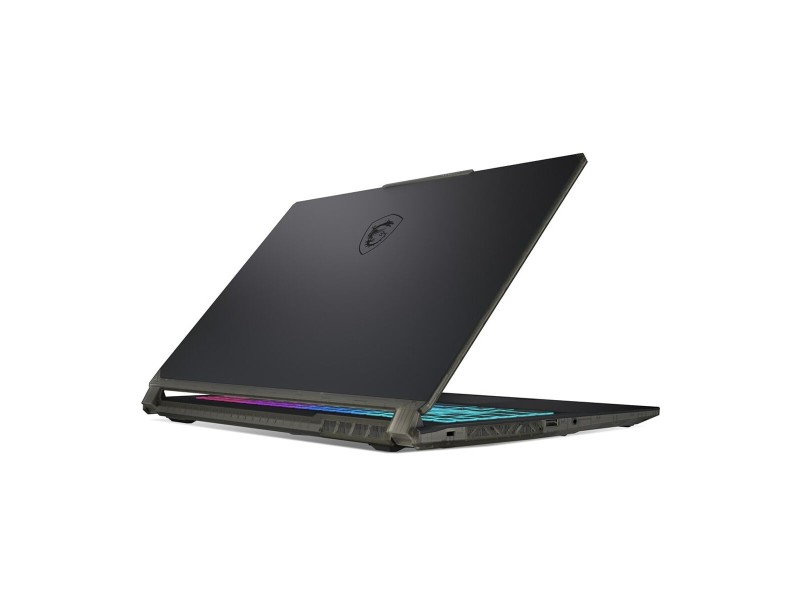 Лаптоп MSI A13VE-1613XPL 15,6 intel core i5-13420h 16 GB RAM 512 GB SSD Nvidia Geforce RTX 4050 Лаптоп MSI A13VE-1613XPL 15,6 intel core i5-13420h 16 GB RAM 512 GB SSD Nvidia Geforce RTX 4050 NaN – BB Лаптопи