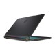 Лаптоп MSI A13VE-1613XPL 15,6 intel core i5-13420h 16 GB RAM 512 GB SSD Nvidia Geforce RTX 4050 Лаптоп MSI A13VE-1613XPL 15,6 intel core i5-13420h 16 GB RAM 512 GB SSD Nvidia Geforce RTX 4050 NaN – BB Лаптопи