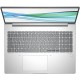 Лаптоп HP AD1J2ET 16 amd ryzen 5 7535U 16 GB RAM 1 TB SSD Лаптоп HP AD1J2ET 16 amd ryzen 5 7535U 16 GB RAM 1 TB SSD NaN – BB Лаптопи