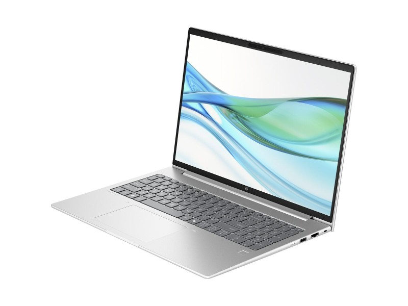 Лаптоп HP AD1J2ET 16 amd ryzen 5 7535U 16 GB RAM 1 TB SSD Лаптоп HP AD1J2ET 16 amd ryzen 5 7535U 16 GB RAM 1 TB SSD NaN – BB Лаптопи