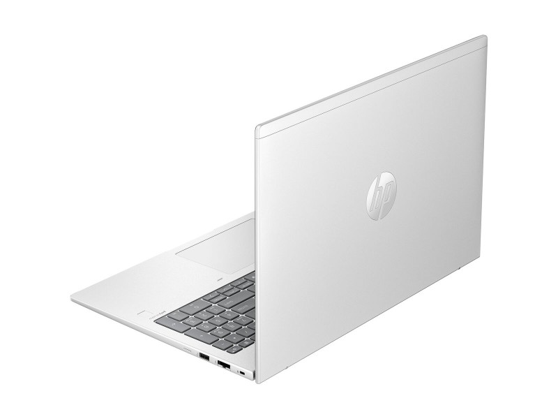 Лаптоп HP AD1J2ET 16 amd ryzen 5 7535U 16 GB RAM 1 TB SSD Лаптоп HP AD1J2ET 16 amd ryzen 5 7535U 16 GB RAM 1 TB SSD NaN – BB Лаптопи