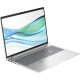 Лаптоп HP AD1J2ET 16 amd ryzen 5 7535U 16 GB RAM 1 TB SSD Лаптоп HP AD1J2ET 16 amd ryzen 5 7535U 16 GB RAM 1 TB SSD NaN – BB Лаптопи