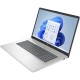 Лаптоп HP 9S1M6UA 17,3 Intel Core 5 120U 16 GB RAM 512 GB SSD (След ремонт A+) NaN –  BB Лаптопи