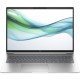 Лаптоп HP AD1J1ET 16 amd ryzen 5 7535U 16 GB RAM 512 GB SSD NaN –  BB Лаптопи