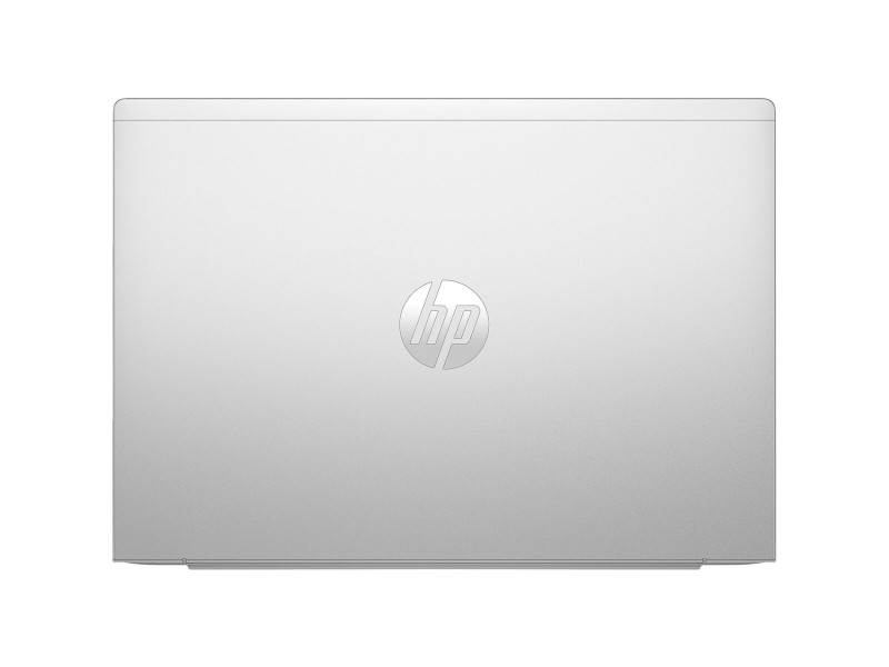 Лаптоп HP AD1J1ET 16 amd ryzen 5 7535U 16 GB RAM 512 GB SSD NaN –  BB Лаптопи