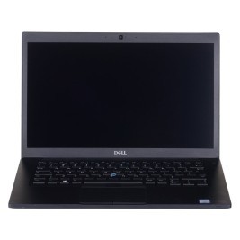 Лаптоп Dell LATITUDE 7490 14" 16 GB RAM 256 GB SSD (След ремонт A)