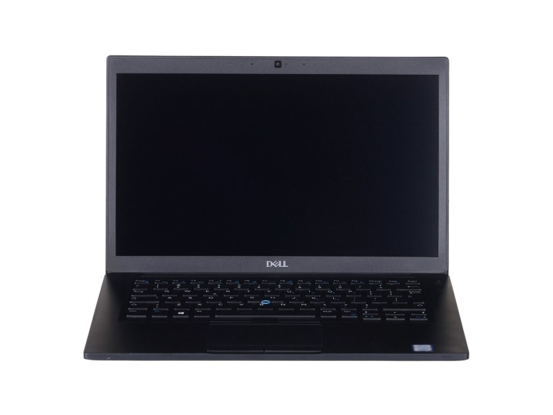 Лаптоп Dell LATITUDE 7490 14 16 GB RAM 256 GB SSD (След ремонт A) NaN –  BB Лаптопи