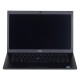 Лаптоп Dell LATITUDE 7490 14 16 GB RAM 256 GB SSD (След ремонт A) NaN –  BB Лаптопи