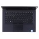 Лаптоп Dell LATITUDE 7490 14 16 GB RAM 256 GB SSD (След ремонт A) NaN –  BB Лаптопи