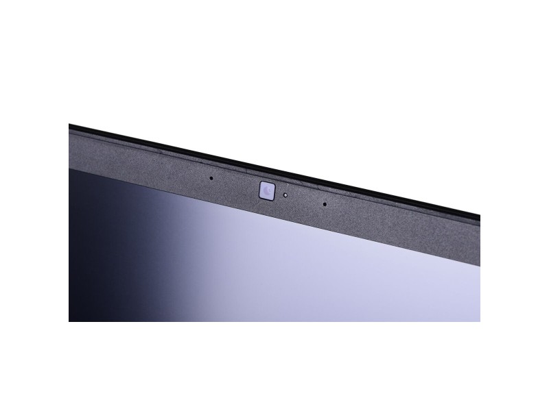Лаптоп Dell LATITUDE 7490 14 16 GB RAM 256 GB SSD (След ремонт A) NaN –  BB Лаптопи
