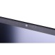 Лаптоп Dell LATITUDE 7490 14 16 GB RAM 256 GB SSD (След ремонт A) NaN –  BB Лаптопи