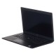 Лаптоп Dell LATITUDE 7490 14 16 GB RAM 256 GB SSD (След ремонт A) NaN –  BB Лаптопи