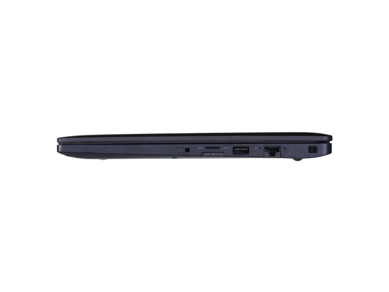 Лаптоп Dell LATITUDE 7490 14 16 GB RAM 256 GB SSD (След ремонт A) NaN –  BB Лаптопи