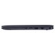 Лаптоп Dell LATITUDE 7490 14 16 GB RAM 256 GB SSD (След ремонт A) NaN –  BB Лаптопи