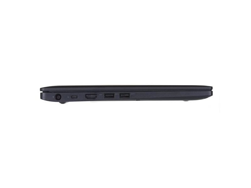 Лаптоп Dell LATITUDE 7490 14 16 GB RAM 256 GB SSD (След ремонт A) NaN –  BB Лаптопи
