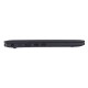Лаптоп Dell LATITUDE 7490 14 16 GB RAM 256 GB SSD (След ремонт A) NaN –  BB Лаптопи