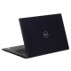 Лаптоп Dell LATITUDE 7490 14 16 GB RAM 256 GB SSD (След ремонт A) NaN –  BB Лаптопи