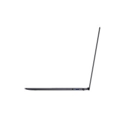 Лаптоп Chuwi CWI570K3 14" i5-12450H Intel Core I3-1220P 16 GB RAM 512 GB SSD