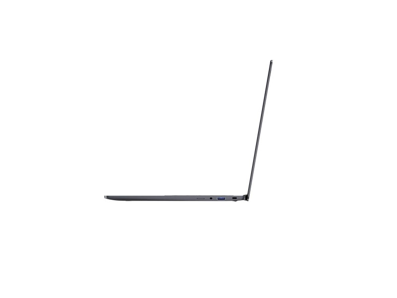Лаптоп Chuwi CWI570K3 14 i5-12450H Intel Core I3-1220P 16 GB RAM 512 GB SSD NaN –  BB Лаптопи
