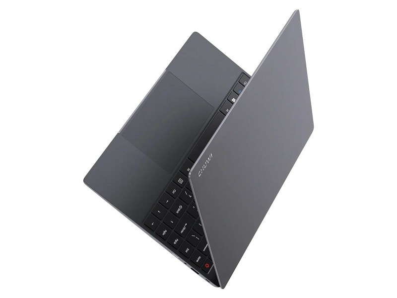 Лаптоп Chuwi CWI570K3 14 i5-12450H Intel Core I3-1220P 16 GB RAM 512 GB SSD NaN –  BB Лаптопи