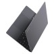 Лаптоп Chuwi CWI570K3 14 i5-12450H Intel Core I3-1220P 16 GB RAM 512 GB SSD NaN –  BB Лаптопи