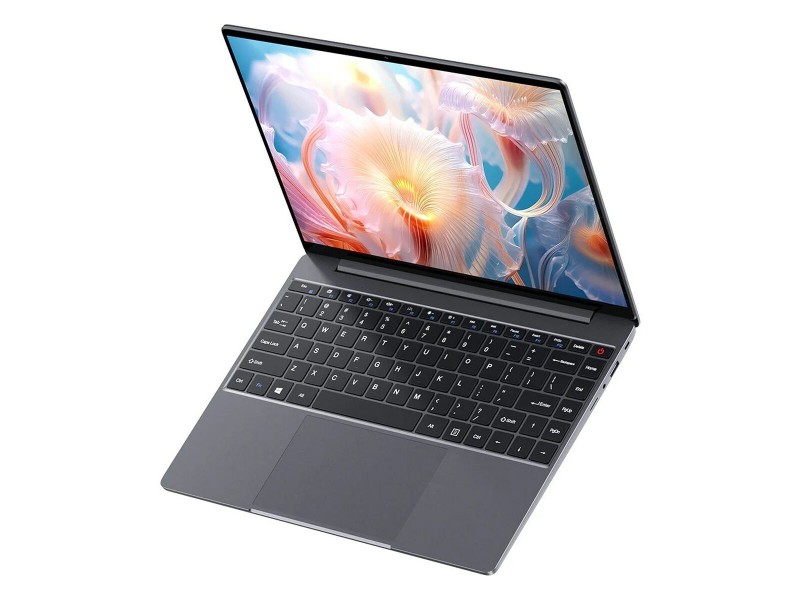 Лаптоп Chuwi CWI570K3 14 i5-12450H Intel Core I3-1220P 16 GB RAM 512 GB SSD NaN –  BB Лаптопи