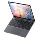 Лаптоп Chuwi CWI570K3 14 i5-12450H Intel Core I3-1220P 16 GB RAM 512 GB SSD NaN –  BB Лаптопи