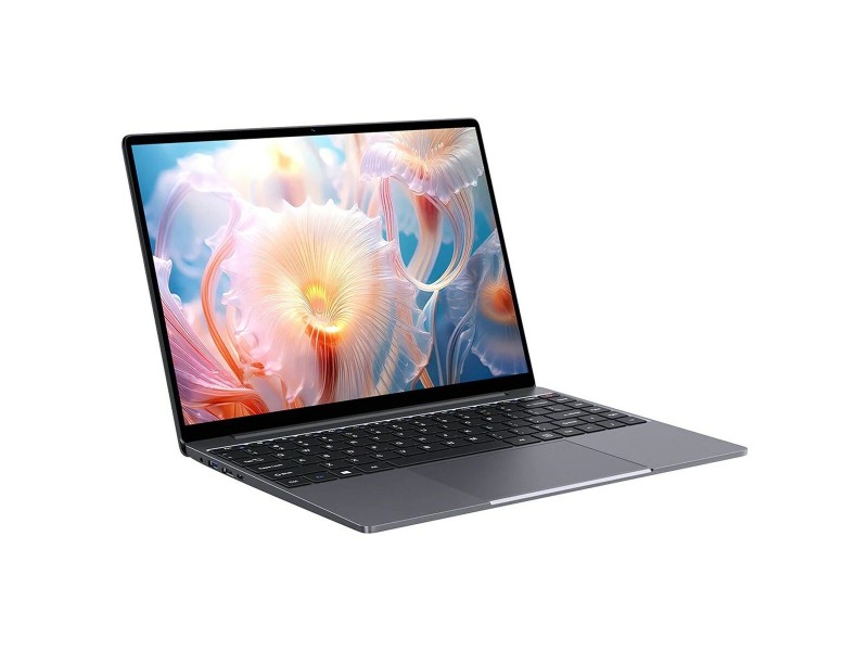 Лаптоп Chuwi CWI570K3 14 i5-12450H Intel Core I3-1220P 16 GB RAM 512 GB SSD NaN –  BB Лаптопи
