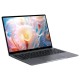 Лаптоп Chuwi CWI570K3 14 i5-12450H Intel Core I3-1220P 16 GB RAM 512 GB SSD NaN –  BB Лаптопи