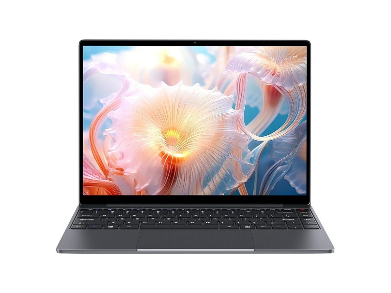 Лаптоп Chuwi CWI570K3 14 i5-12450H Intel Core I3-1220P 16 GB RAM 512 GB SSD NaN –  BB Лаптопи