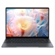 Лаптоп Chuwi CWI570K3 14 i5-12450H Intel Core I3-1220P 16 GB RAM 512 GB SSD NaN –  BB Лаптопи