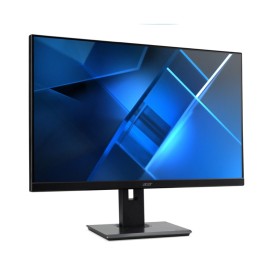 Монитор Acer UM.WB7EE.H03 Full HD 21,5"