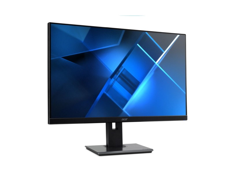 Монитор Acer UM.WB7EE.H03 Full HD 21,5 NaN –  BB Монитори
