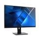 Монитор Acer UM.WB7EE.H03 Full HD 21,5 NaN –  BB Монитори