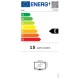 Монитор Acer UM.WB7EE.H03 Full HD 21,5 NaN –  BB Монитори