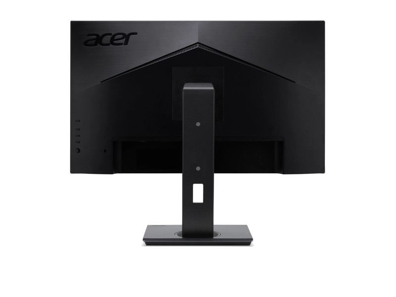 Монитор Acer UM.WB7EE.H03 Full HD 21,5 NaN –  BB Монитори