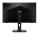 Монитор Acer UM.WB7EE.H03 Full HD 21,5 NaN –  BB Монитори