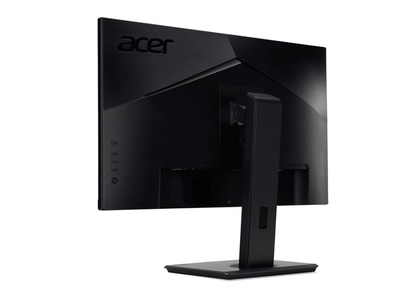 Монитор Acer UM.WB7EE.H03 Full HD 21,5 NaN –  BB Монитори