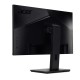 Монитор Acer UM.WB7EE.H03 Full HD 21,5 NaN –  BB Монитори