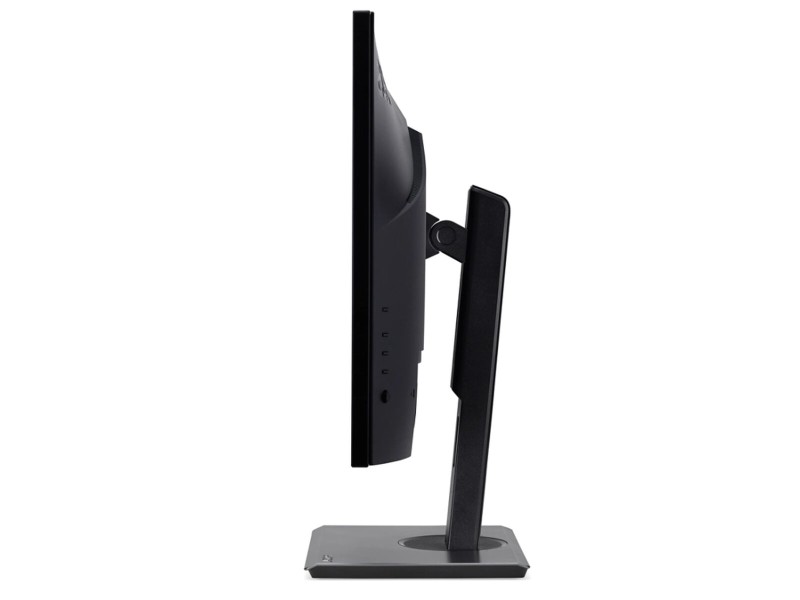 Монитор Acer UM.WB7EE.H03 Full HD 21,5 NaN –  BB Монитори